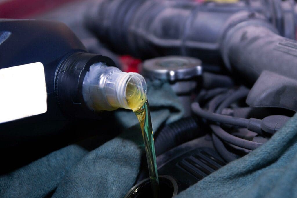 Penncat Post 3 Image 1