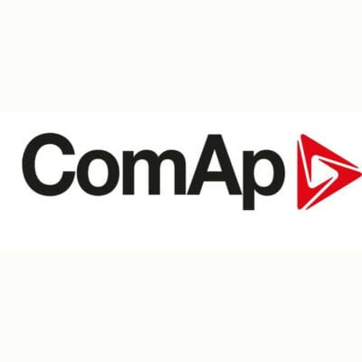 Comap 600