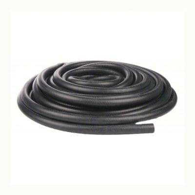 Heater Hose 600