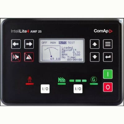 Intelilite 4 Amf 25 Image 600