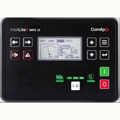 Intelilite 4 Mrs 16 Image 600