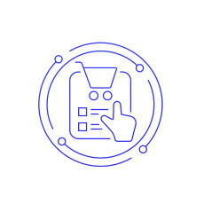 Request A Quote Icon