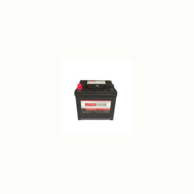 Store Battery 24s 600 T