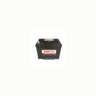 Store Battery 26s 600