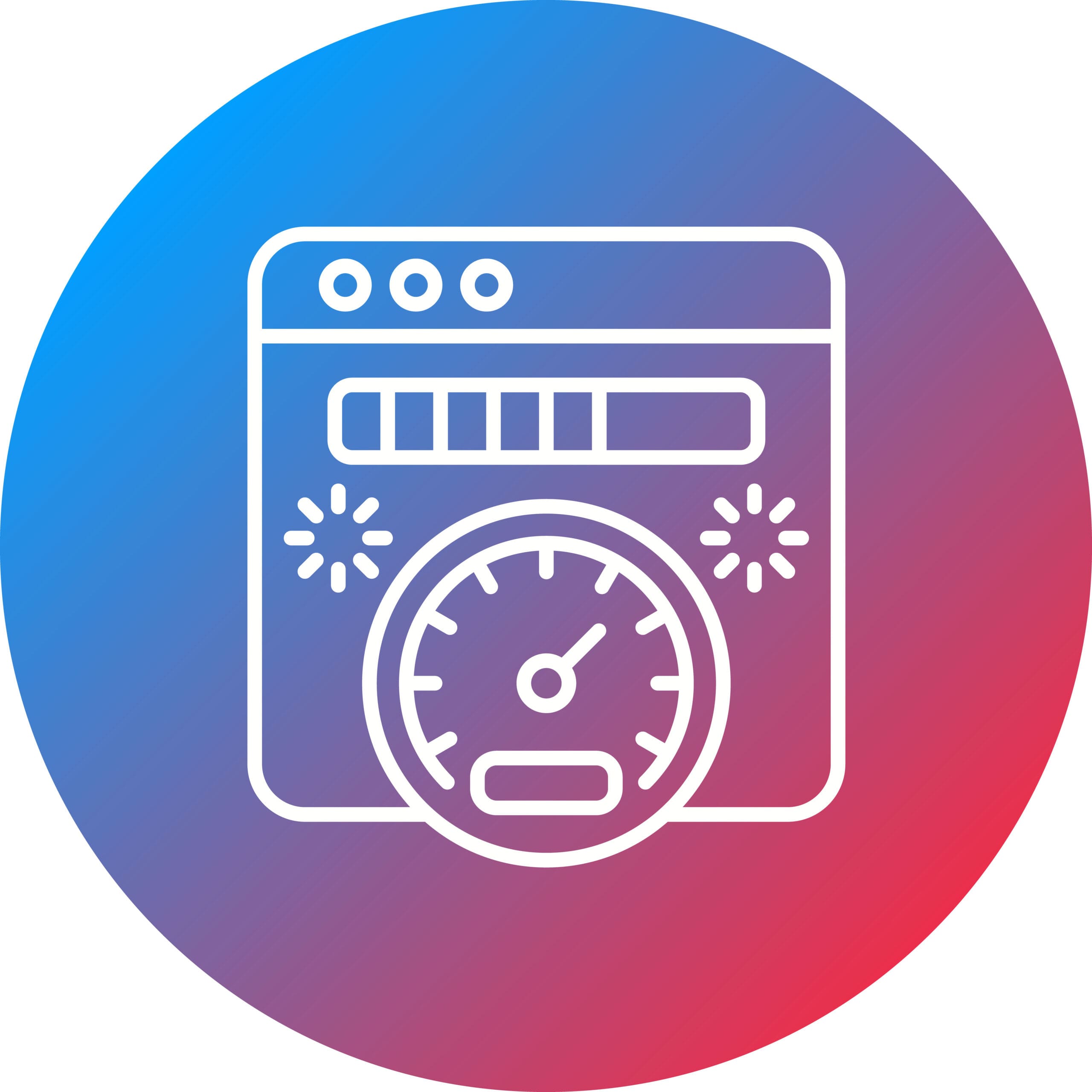 Engine Monitoring