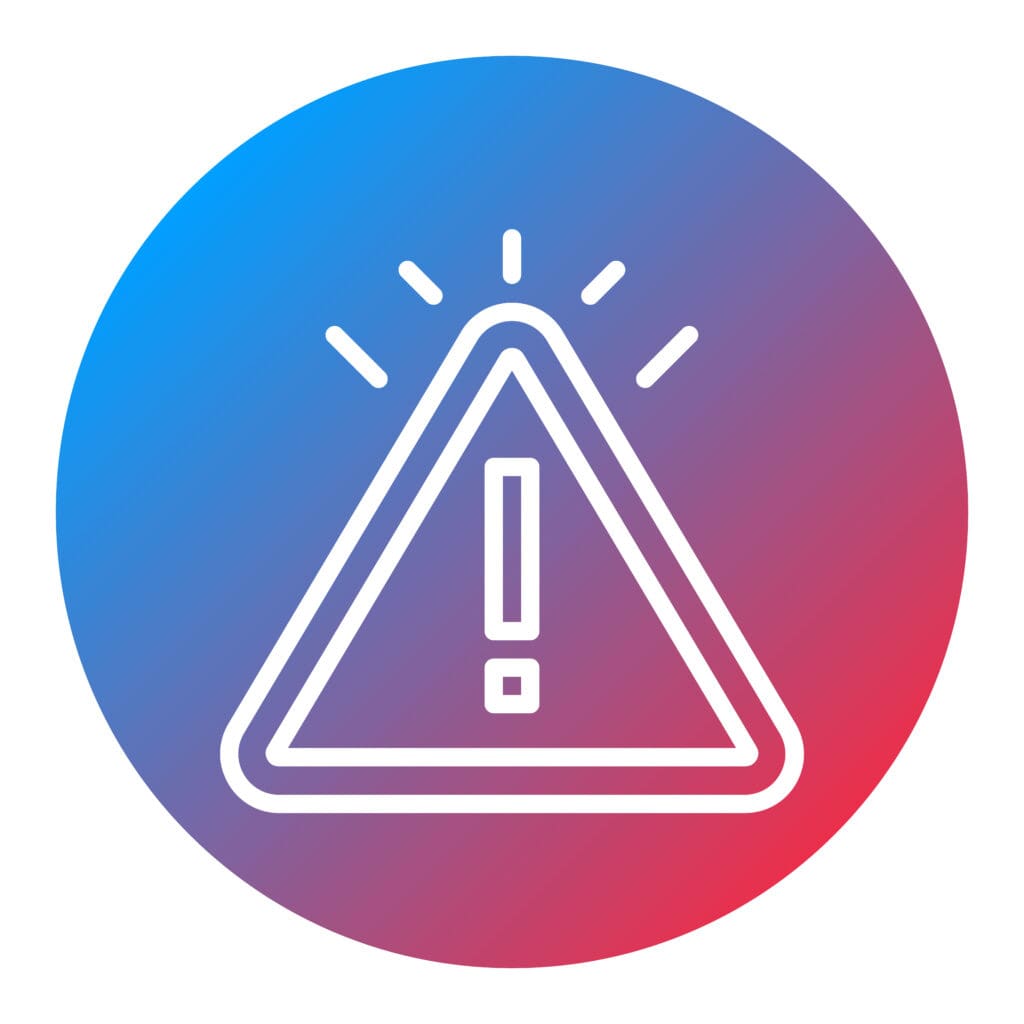 Instant Alerts
