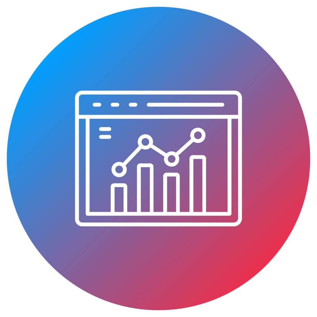 Centralized Dashboard