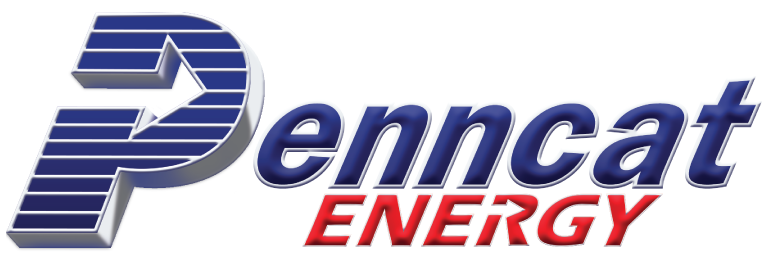 Penncat Energy